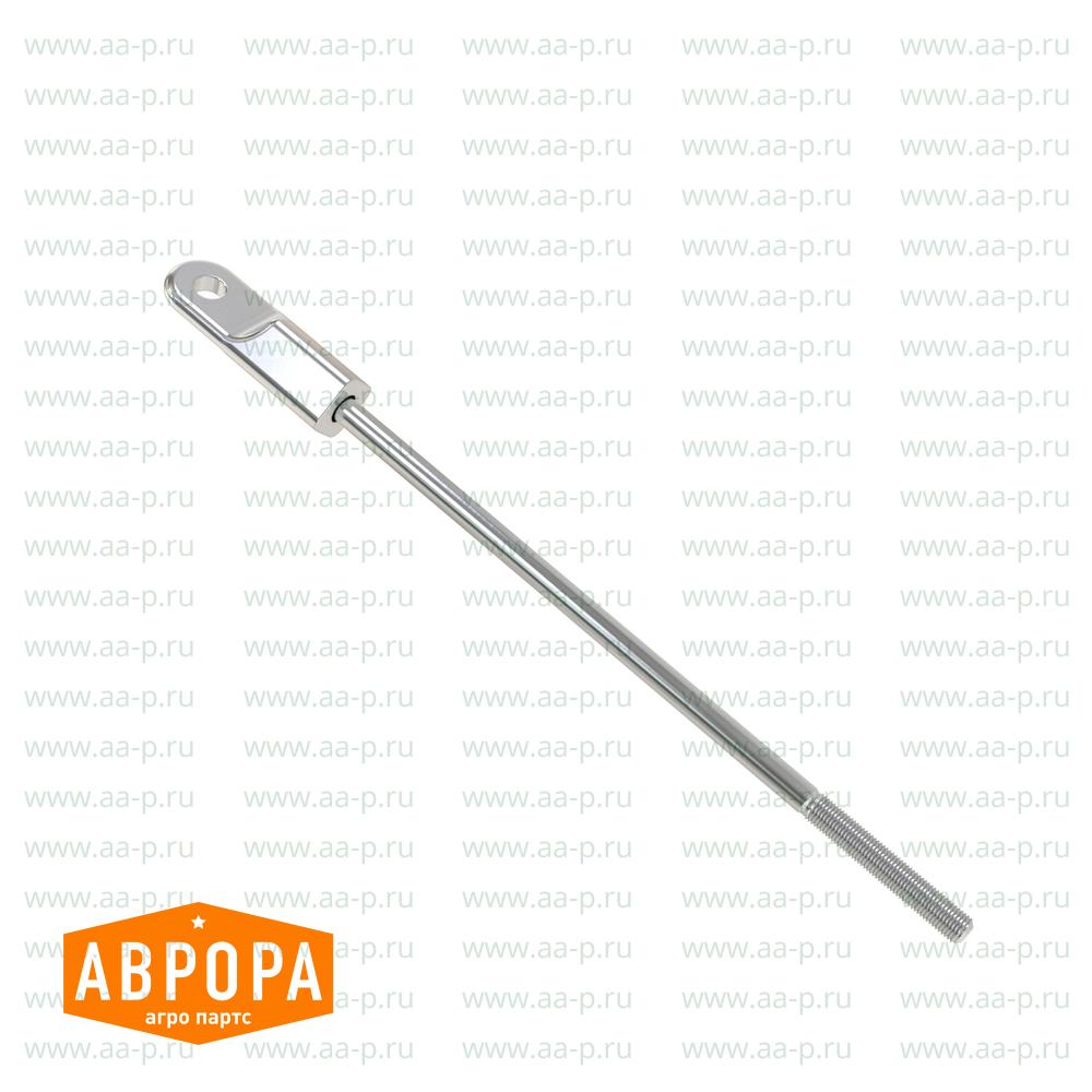 AH166829 РЕЖУЩИЙ  АППАРАТ